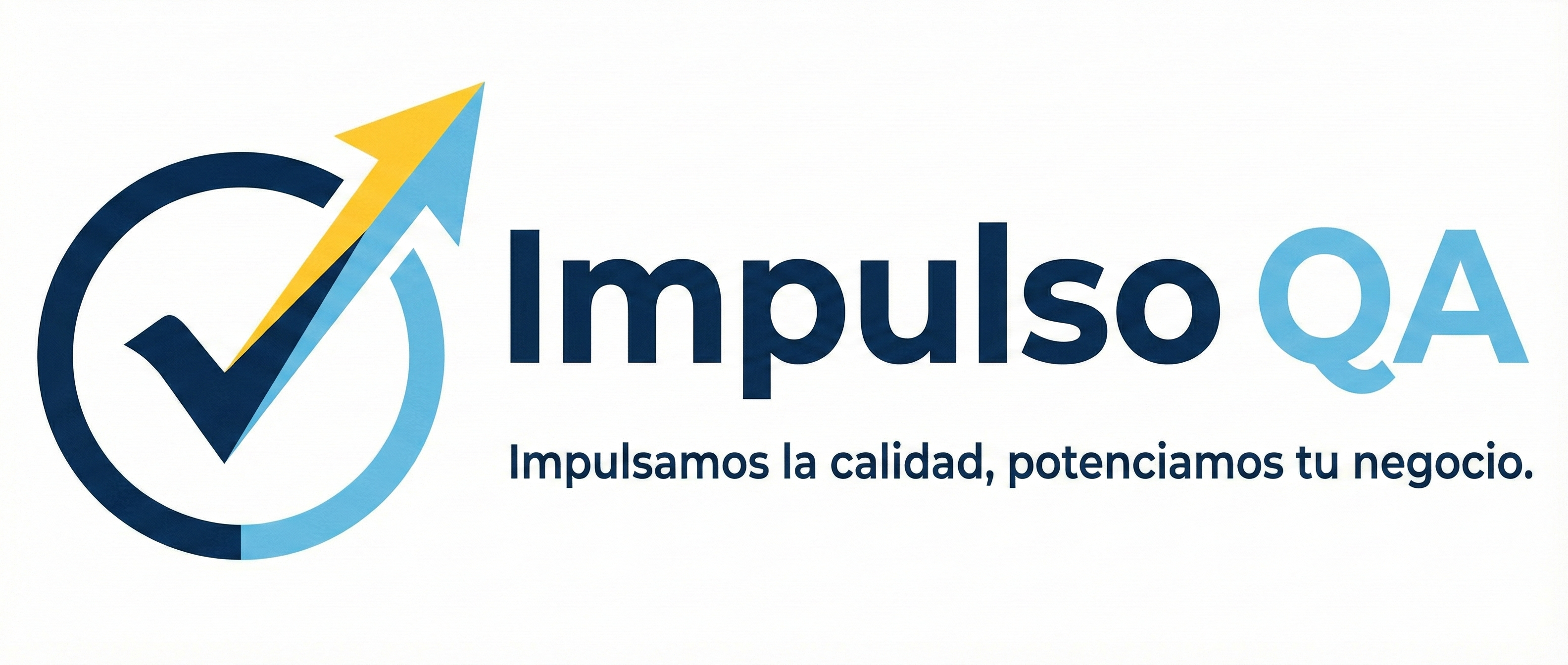 Impulso QA